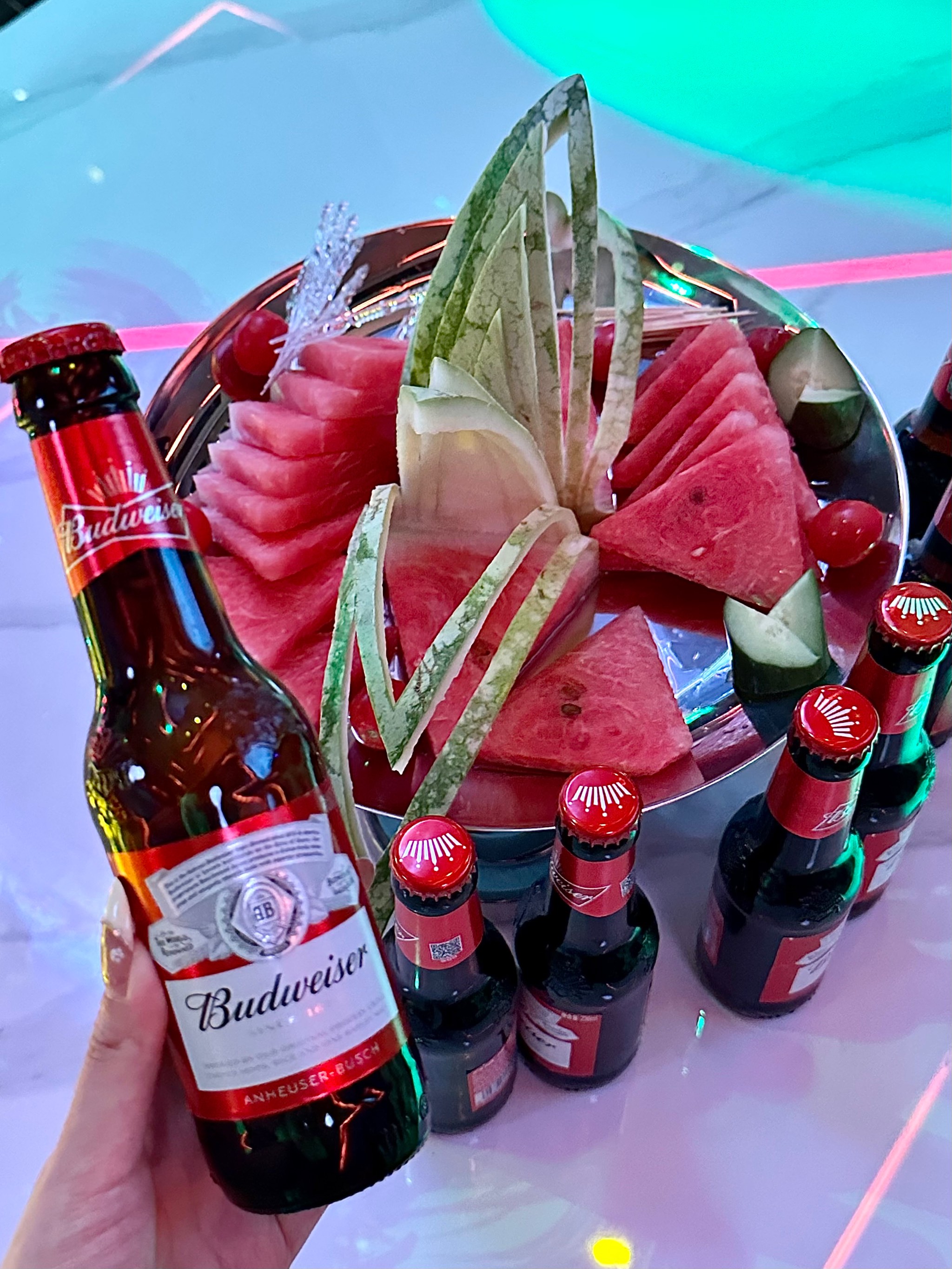 永州商务ktv，性价比之选-宁远县ktv预定