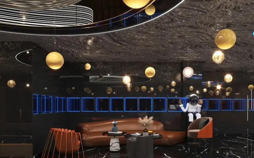 永州商务ktv-片场区别-宁远县ktv预定