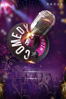 永州商务KTV，夜场宣传-宁远县ktv预定